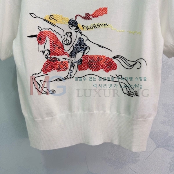 ���� ������ ���� Ƽ���� BUR547-2