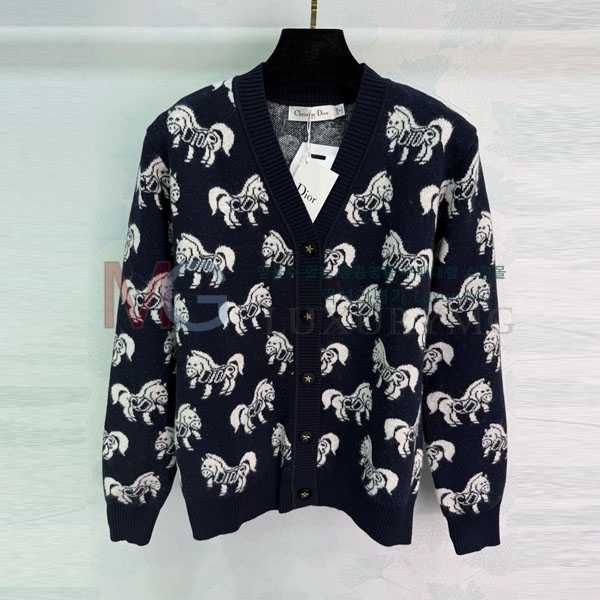 ���� ��� ������ ����� DOR23070-9