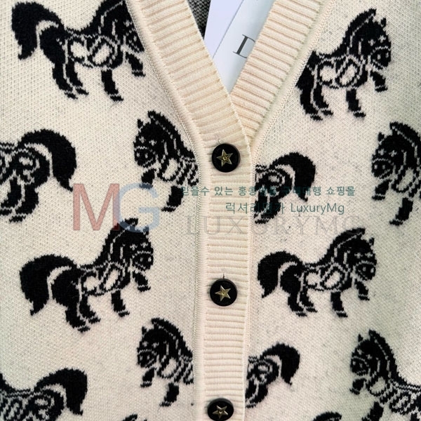 ���� ��� ������ ����� DOR23070-9