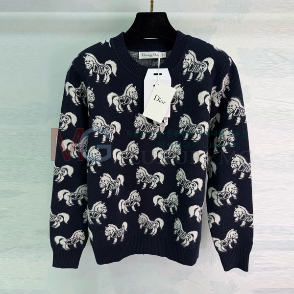 ���� ��� ������ DOR23070-10