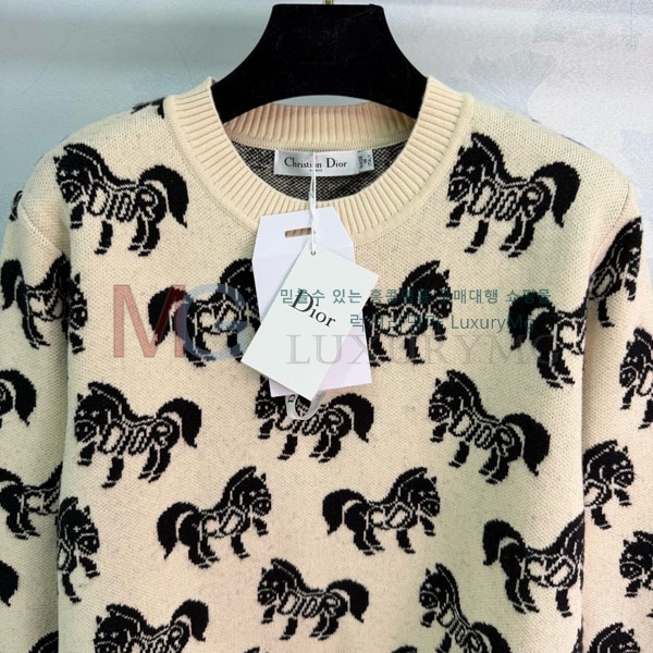 ���� ��� ������ DOR23070-10