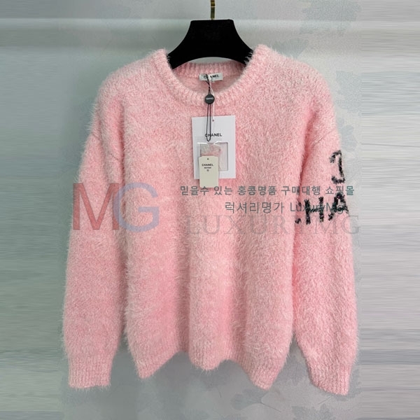 ���� ��* ������ CH3450234-20