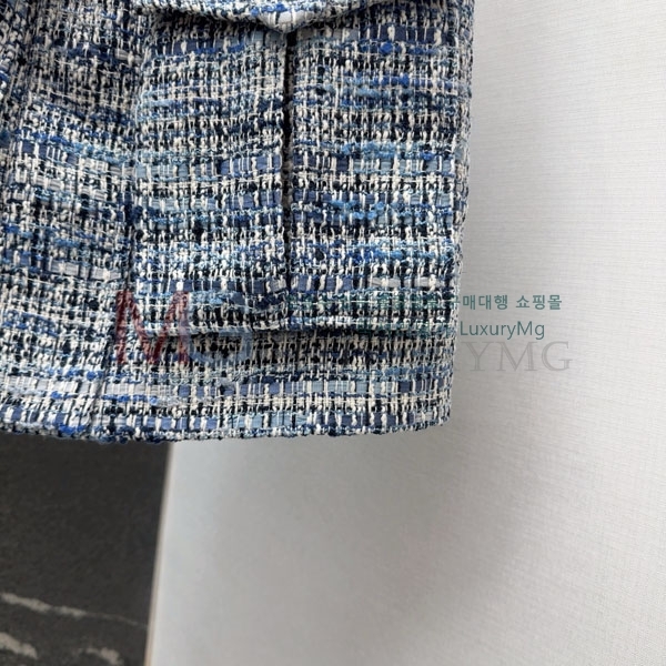 ���� �߸� ��ĿƮ BA67844-1