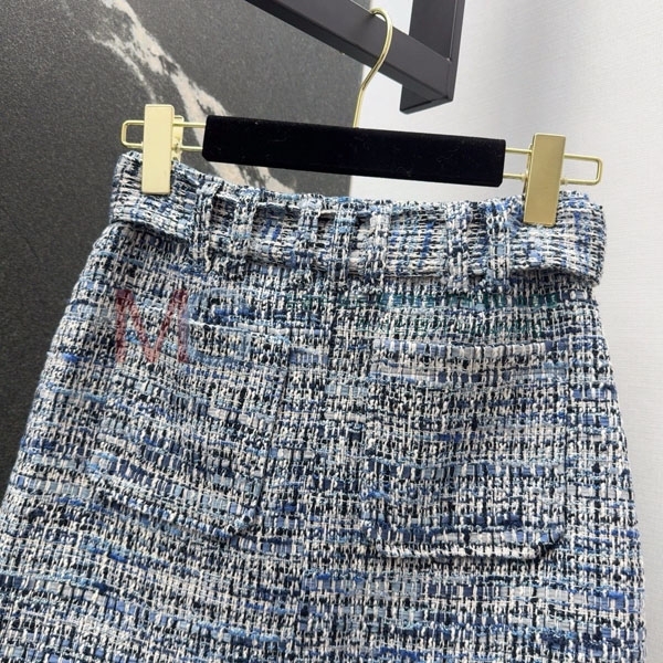 ���� �߸� ��ĿƮ BA67844-1