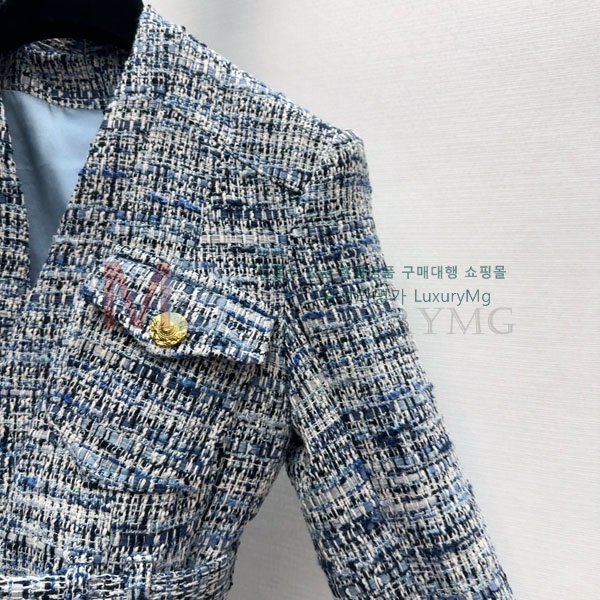 ���� �߸� ��Ŷ BM156003-2