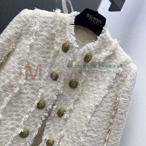 ���� �߸� ��Ŷ BM156003-3