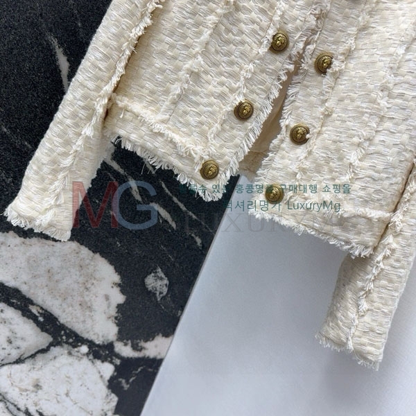 ���� �߸� ��Ŷ BM156003-3