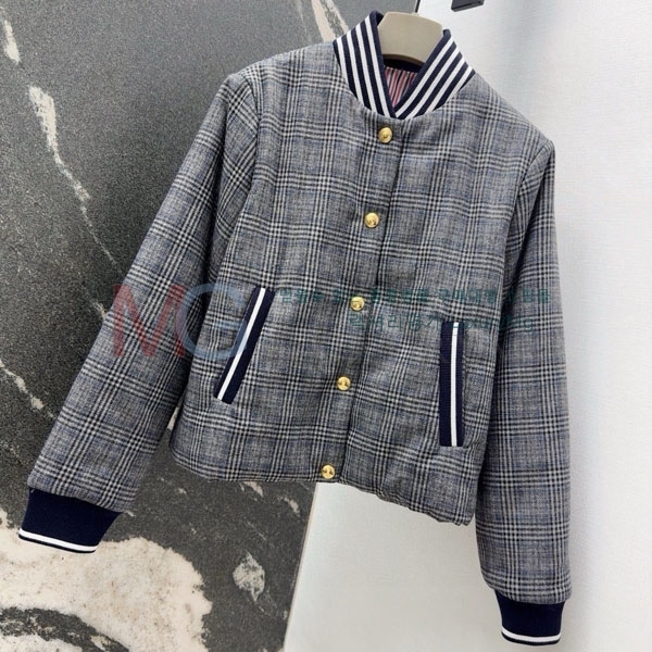 ���� ����� �е� ���� TB20354576-1