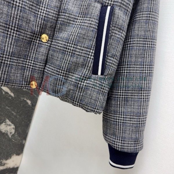 ���� ����� �е� ���� TB20354576-1