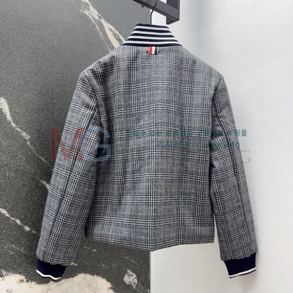 ���� ����� �е� ���� TB20354576-1