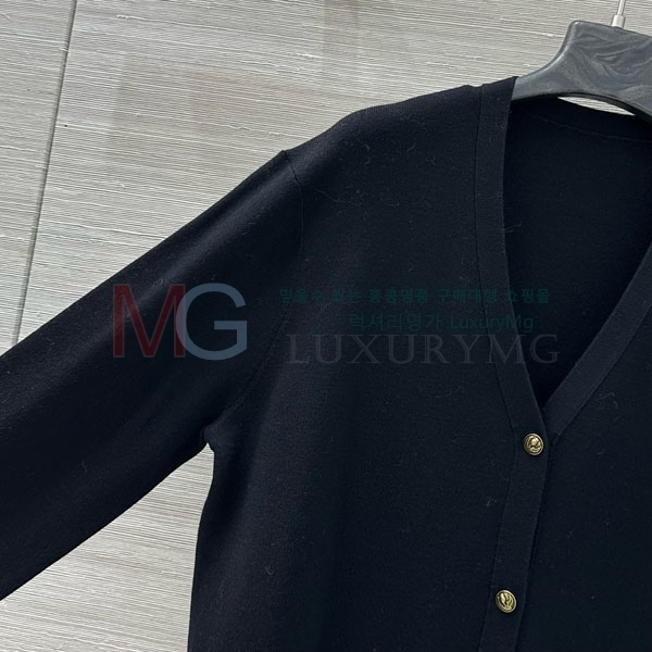 ���� �η�**�� ������ ����� LP3560345-4 Irene(���̸�)