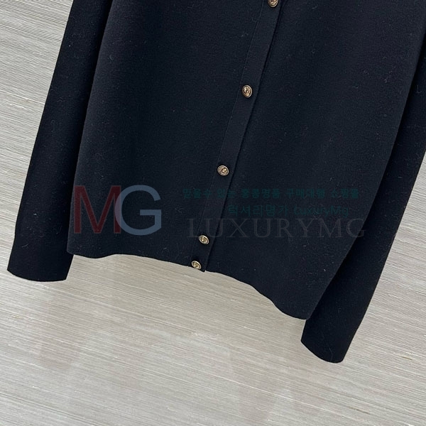 ���� �η�**�� ������ ����� LP3560345-4 Irene(���̸�)