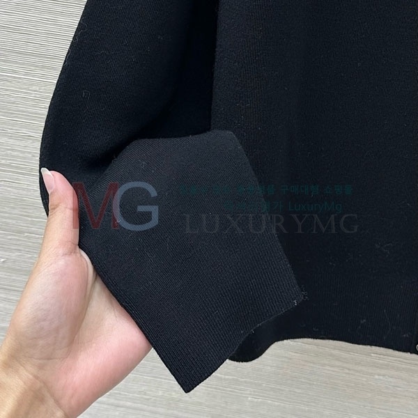 ���� �η�**�� ������ ����� LP3560345-4 Irene(���̸�)