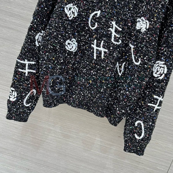 ���� ��* ������ CH3450234-22