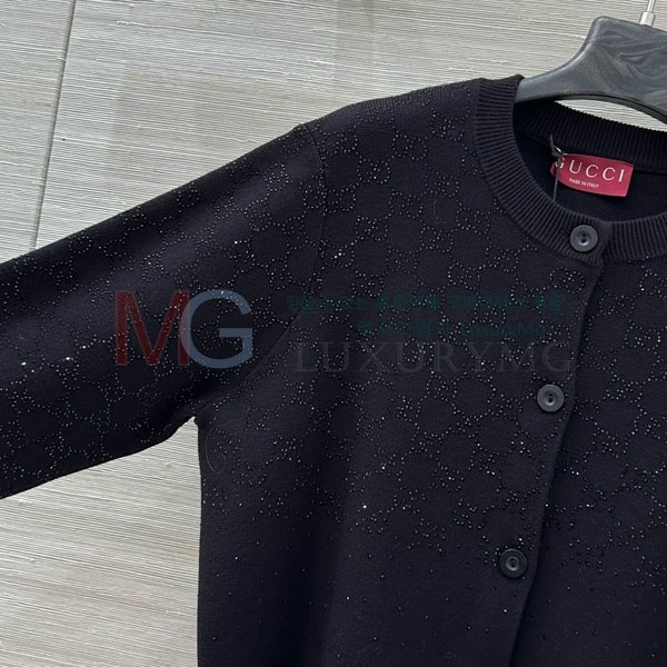 ���� ���� ����� GU343580-2