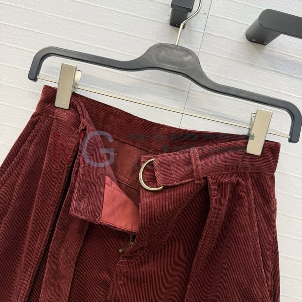 ���� �ο��� ���� LW54234066-1