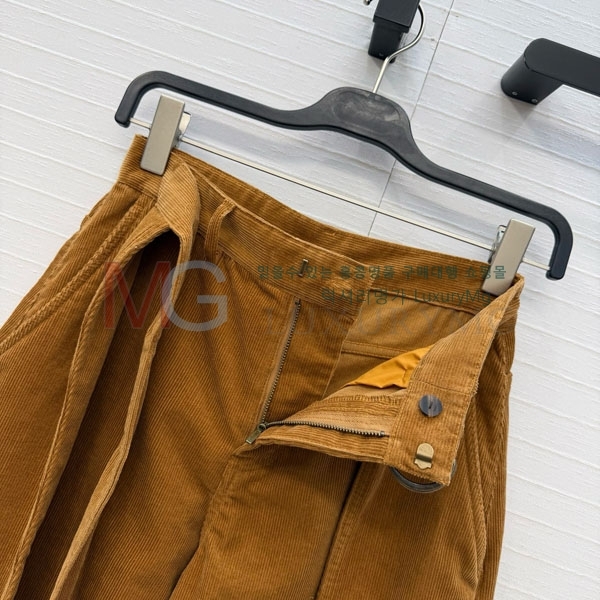 ���� �ο��� ���� LW54234066-2