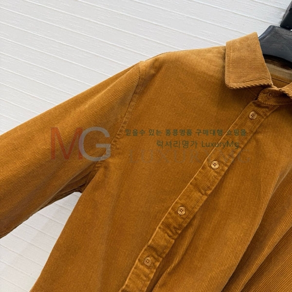 ���� �ο��� ���� MU24506-3