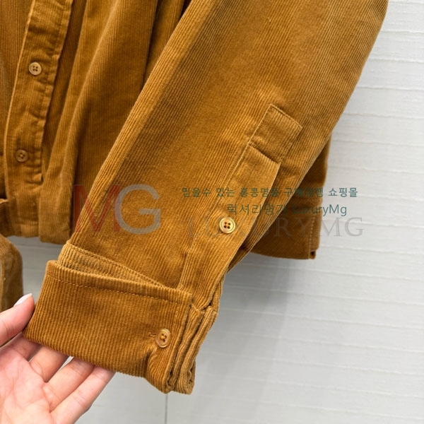 ���� �ο��� ���� MU24506-3