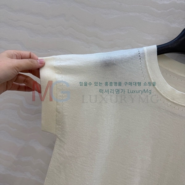 ���� �����޽� ���� Ƽ���� HE634530-1