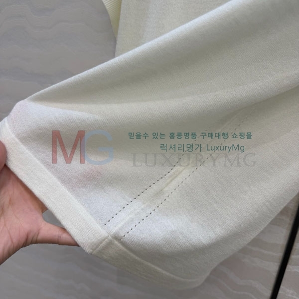 ���� �����޽� ���� Ƽ���� HE634530-1