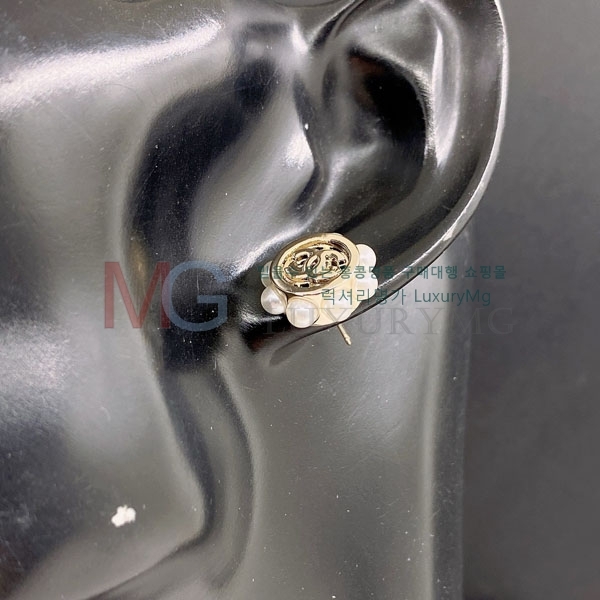 ��* �Ͱ��� CHA657808-13