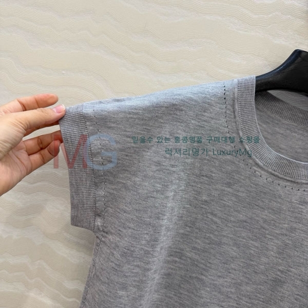 ���� �����޽� ���� Ƽ���� HE634530-2