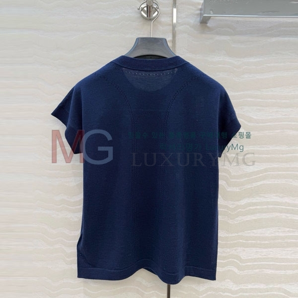 ���� �����޽� ���� Ƽ���� HE634530-3