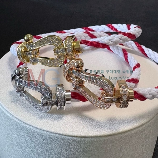 �������� ������ ���� FED2305-3