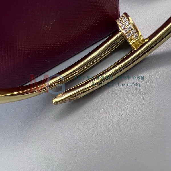 �������� ��쿡 ���� CAR67087-6