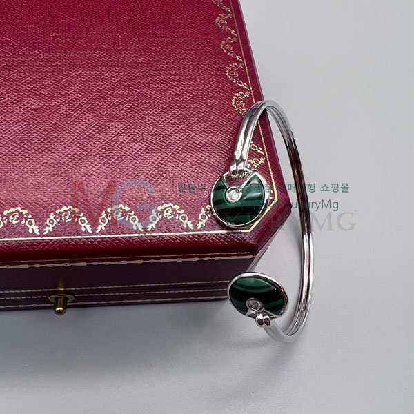 �������� ��쿡 ���� CAR67087-7