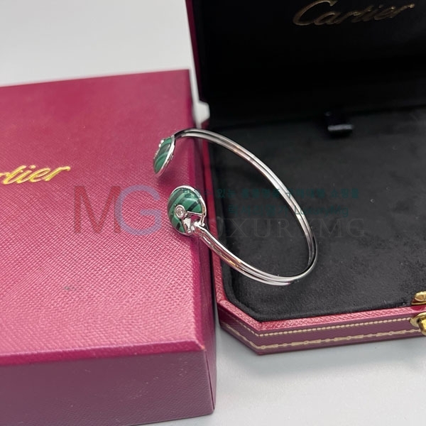 �������� ��쿡 ���� CAR67087-7