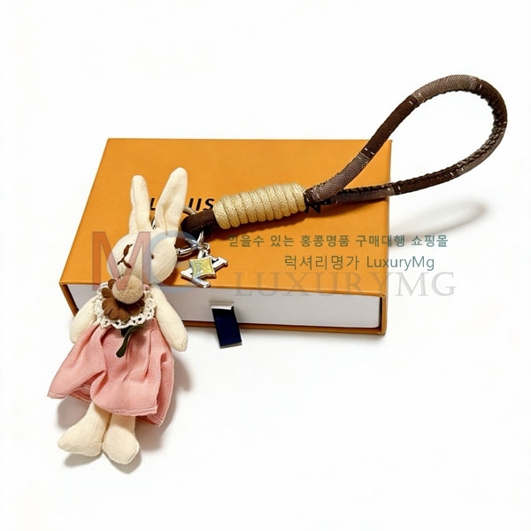 ���̺��� ŰȦ�� LV56088-8