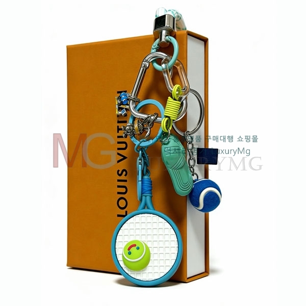 ���̺��� ŰȦ�� LV56088-9