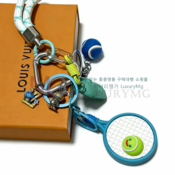 ���̺��� ŰȦ�� LV56088-9