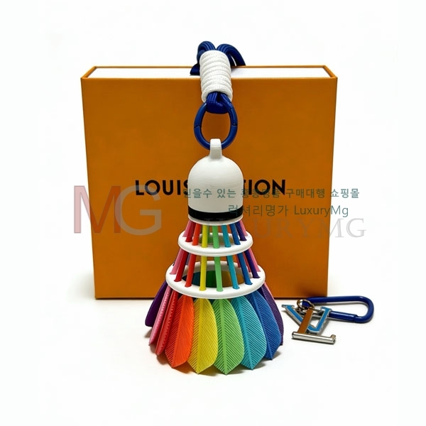 ���̺��� ŰȦ�� LV56088-12