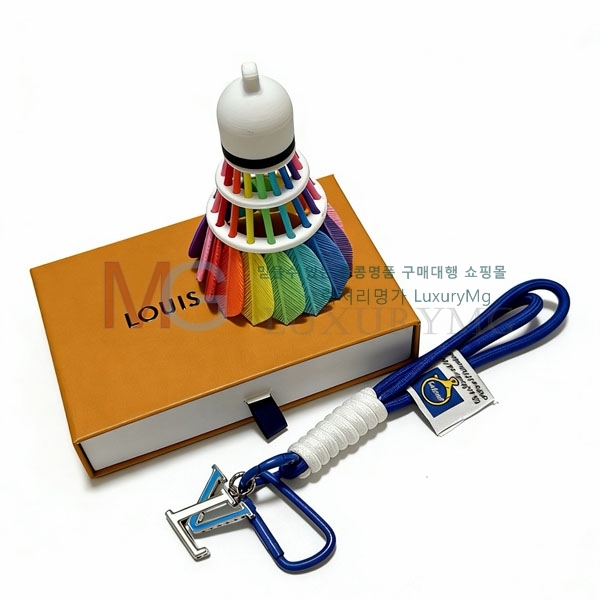 ���̺��� ŰȦ�� LV56088-12