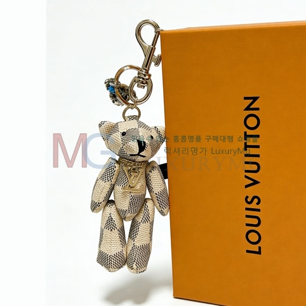 ���̺��� ŰȦ�� LV56088-13