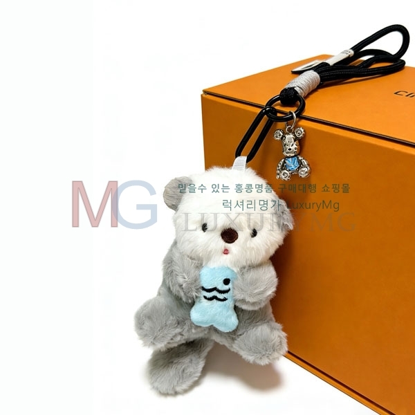 ���̺��� ŰȦ�� LV56088-14