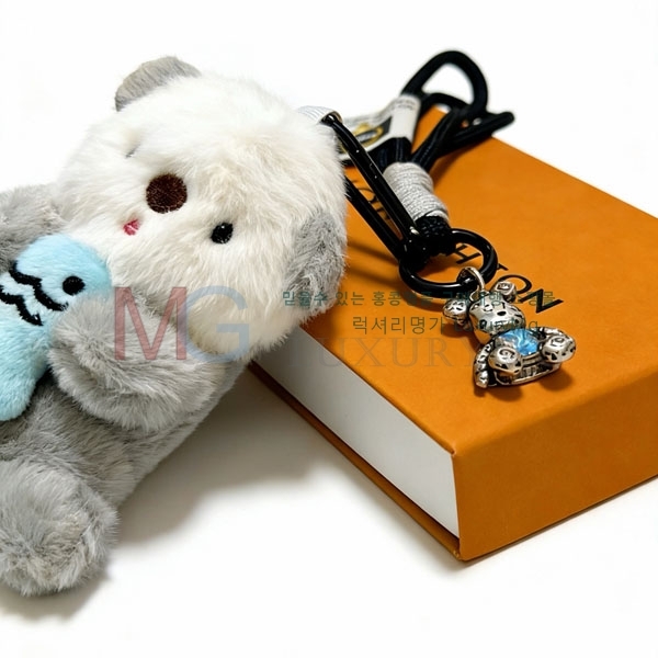 ���̺��� ŰȦ�� LV56088-14