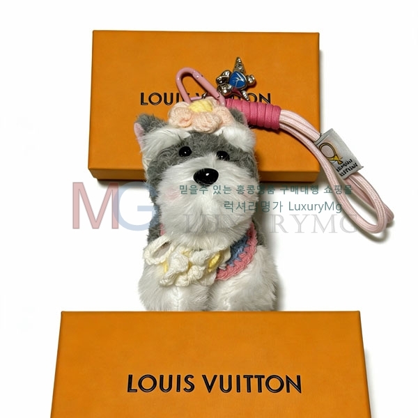 ���̺��� ŰȦ�� LV56088-15