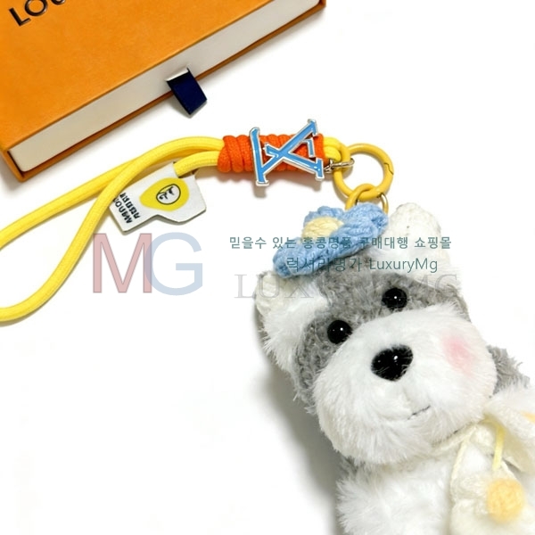 ���̺��� ŰȦ�� LV56088-16