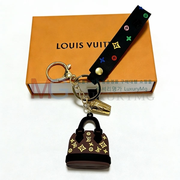 ���̺��� ŰȦ�� LV56088-18