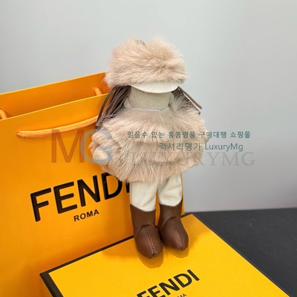 ��� ŰȦ�� FEDNI3402-1