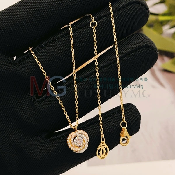 �������� ��쿡 ����� CAR34077-2