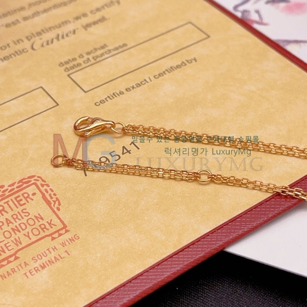 �������� ��쿡 ����� CAR34077-3