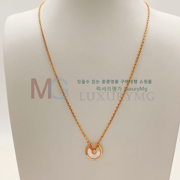 �������� ��쿡 ����� CAR34077-4