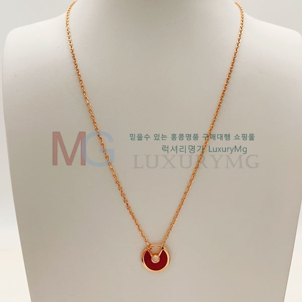 �������� ��쿡 ����� CAR34077-6