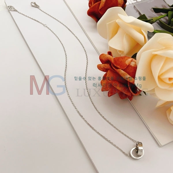 �������� ��쿡 ����� CAR34077-8