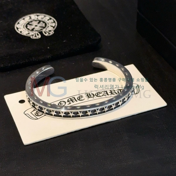 ũ������ ���� �������� CH545077-1